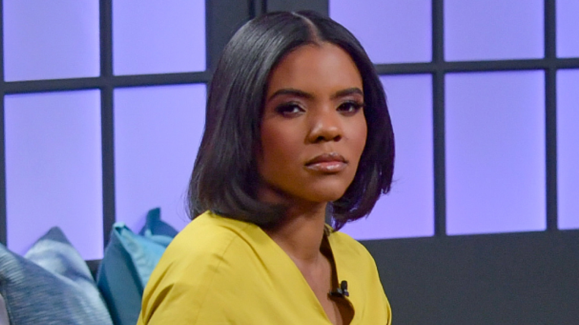 Candace Owens’ Cancelled Australian Tour Leaves 15,000 Fans Without Refunds