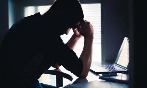 Canvas hack: What we know about apparent cyberattack that impacted thousands of schools