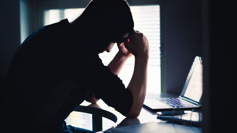 Canvas hack: What we know about apparent cyberattack that impacted thousands of schools