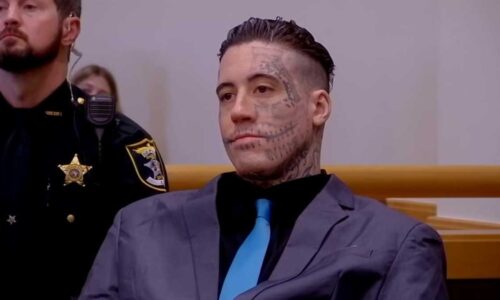 Cape Coral’s ‘Deadpool Killer’ Wade Wilson to be featured on new season of Netflix series