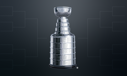 Carolina Hurricanes vs. TBD | Conference Finals, 2026 Stanley Cup Playoffs