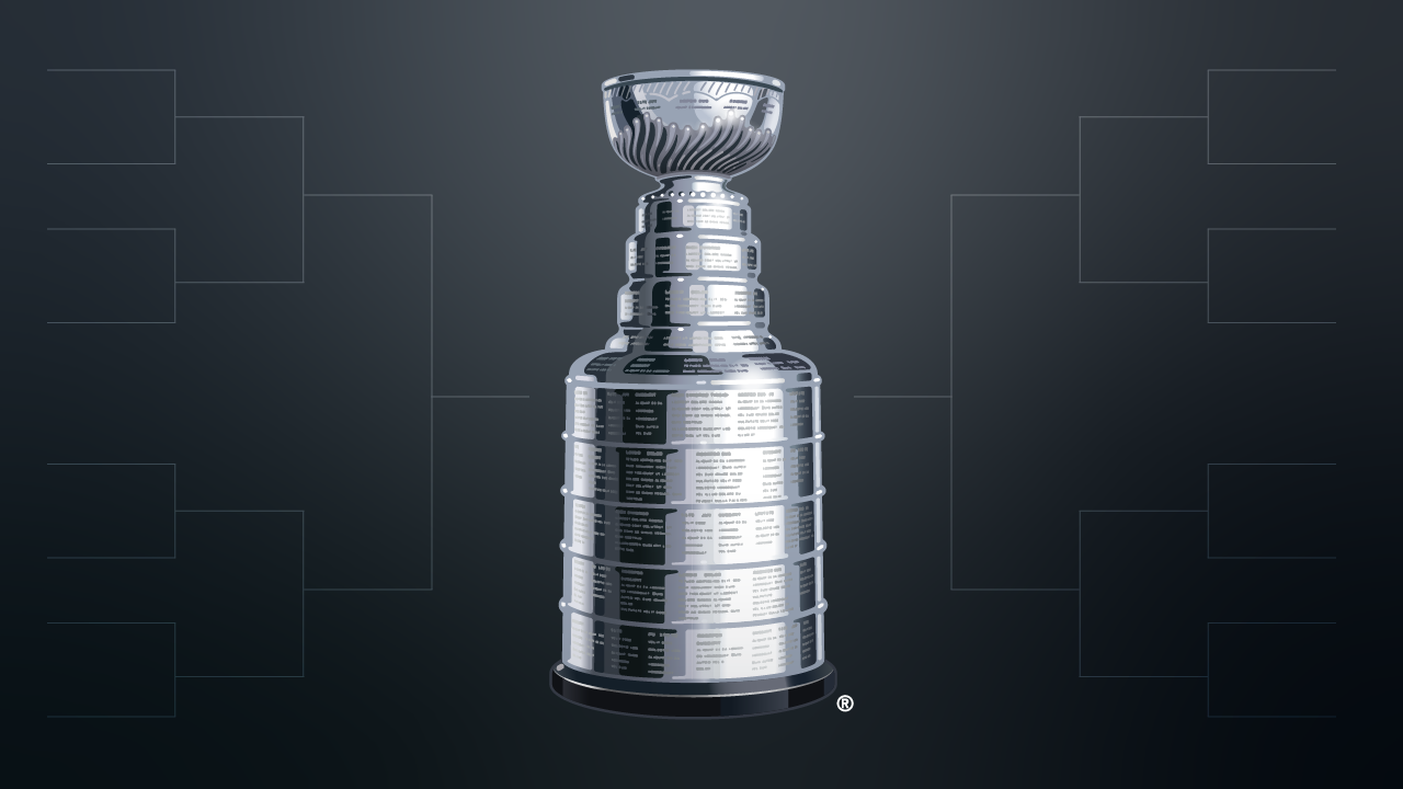 Carolina Hurricanes vs. TBD | Conference Finals, 2026 Stanley Cup Playoffs