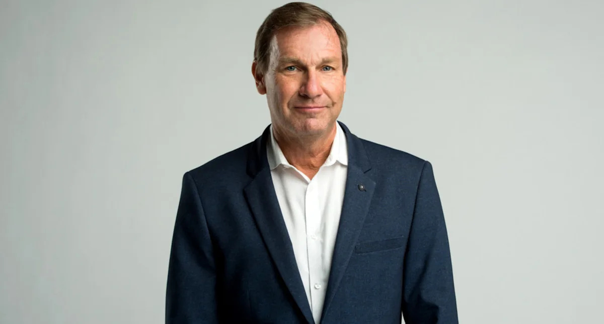 Carolina Panthers beat writer David Newton retiring from ESPN