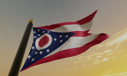 Catching Our Eye News Roundup, May 7, 2026 • Ohio Capital Journal