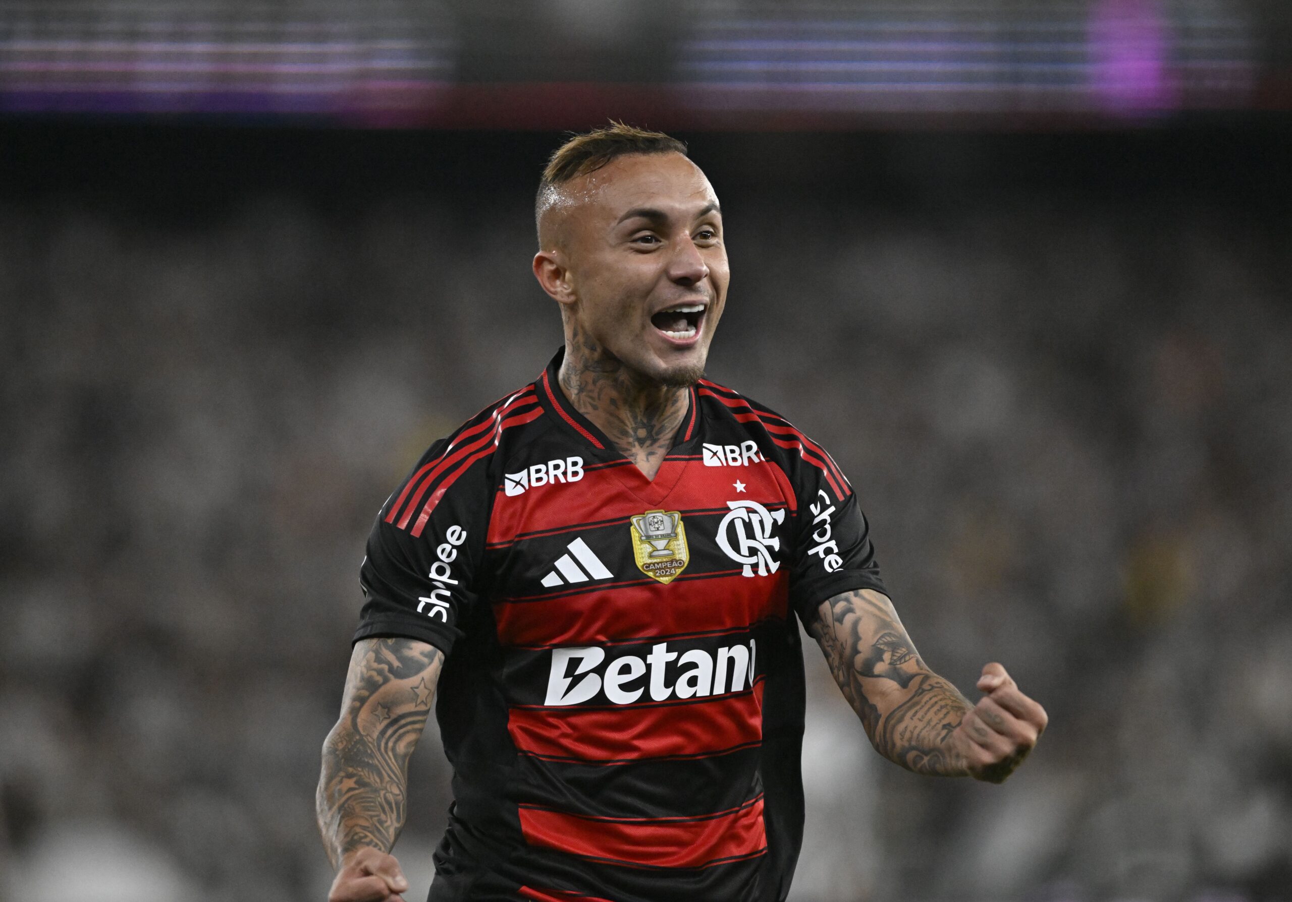 Cebolinha, Scarpa, Ganso... veja lista de jogadores que ainda podem se transferir para outros times da Série A