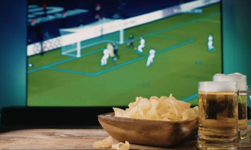 Celta x Elche: onde assistir ao vivo e horário do jogo pela LaLiga