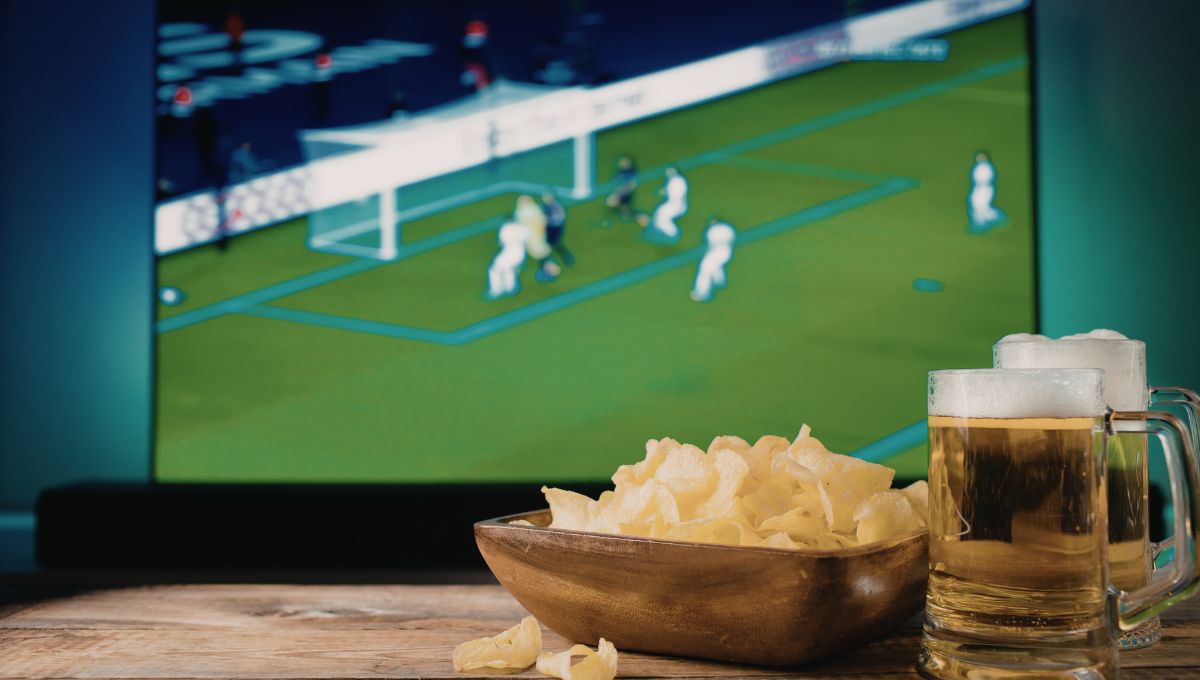 Celta x Elche: onde assistir ao vivo e horário do jogo pela LaLiga