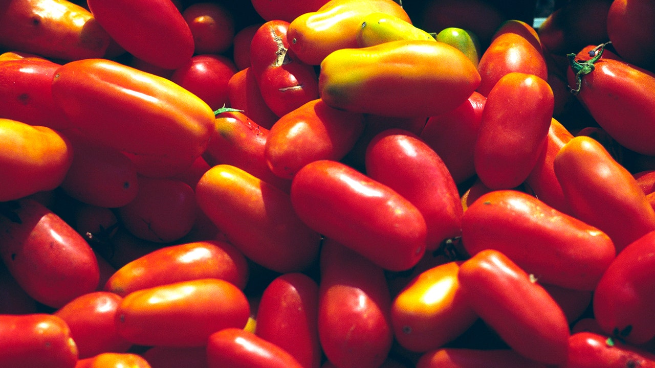 Cento Fine Foods sued over alleged San Marzano ‘tomato fraud’