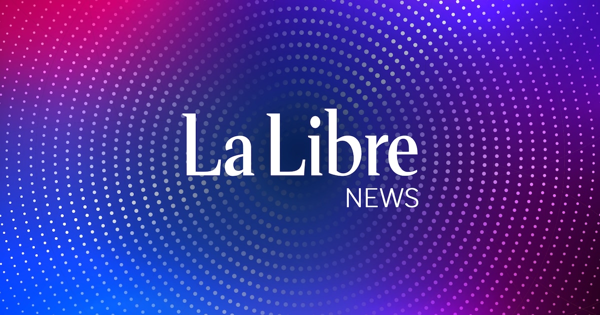 Challenger de Bordeaux – Raphaël Collignon réussit sa rentrée après un mois d’absence