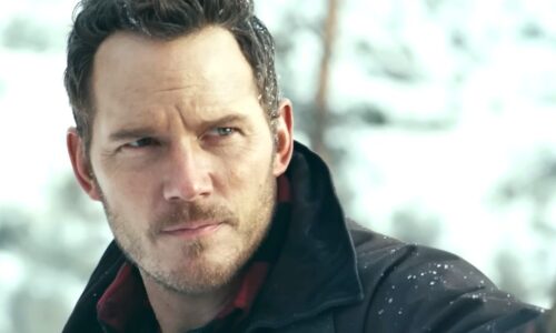 Chris Pratt’s $468M Batman Movie Is Leaving Netflix - Comic Book Movies and Superhero Movie News