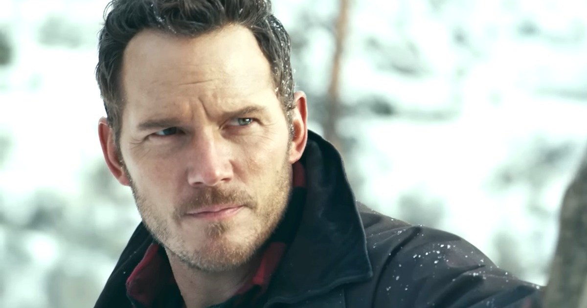 Chris Pratt’s $468M Batman Movie Is Leaving Netflix – Comic Book Movies and Superhero Movie News