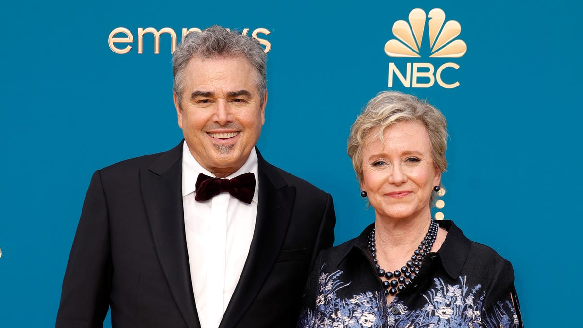 Christopher Knight on ‘Brady Bunch’ costar Eve Plumb relationship
