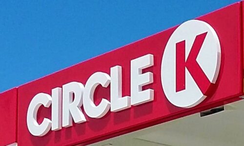 Circle K is offering 40 cents off gas. Here are the details.