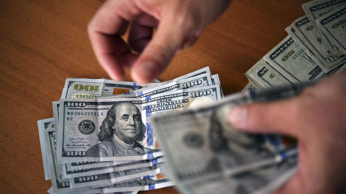 Claim your share of millions in new settlements