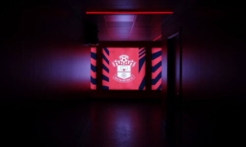 Club statement: 8th May 2026