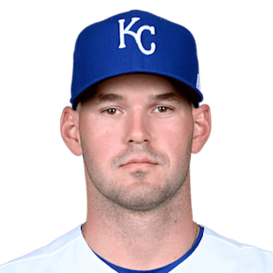 Cole Ragans And Royals Square Off Against Guardians On May 6