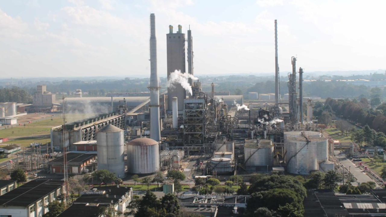 Concurso da Subsidiária da Petrobras é retomado e tem novas datas
