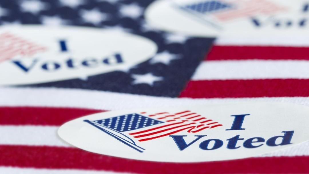 Conflict of interest queries arise during AZ election season