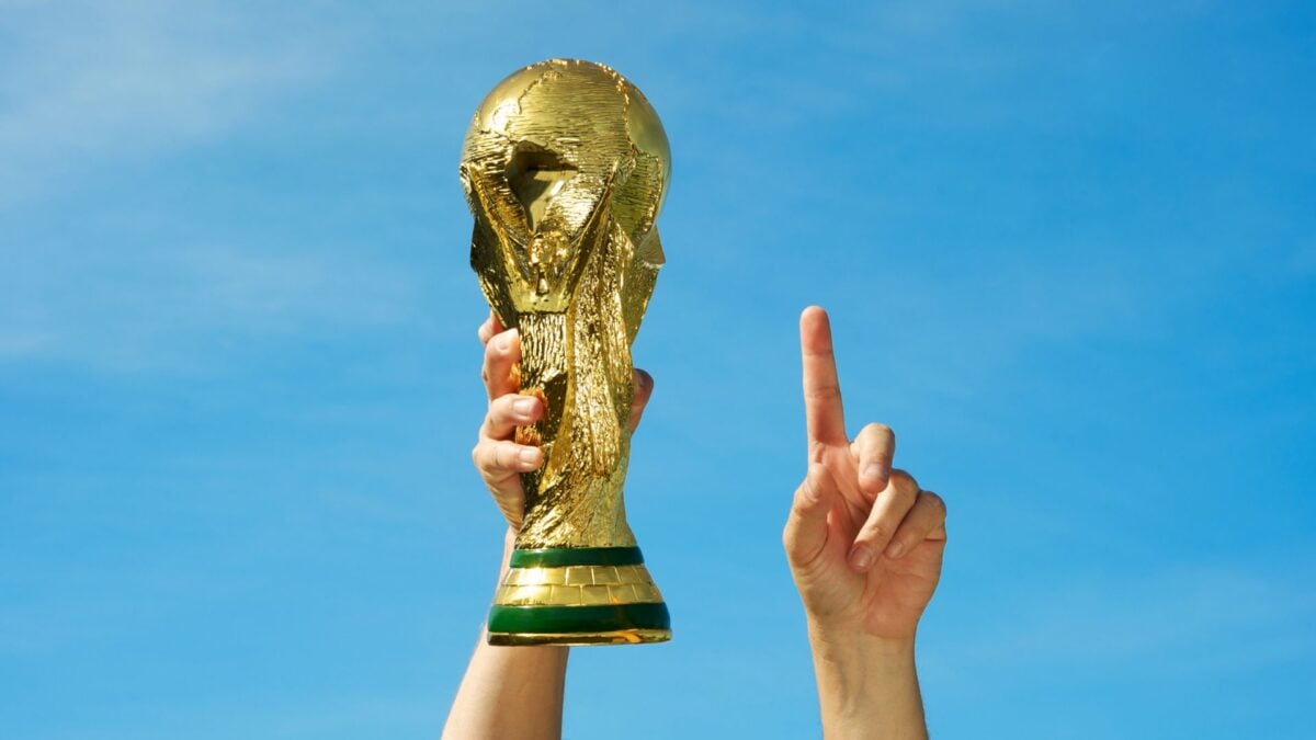 Convocados da Seleção Brasileira para a Copa do Mundo 2026: Veja Lista Completa