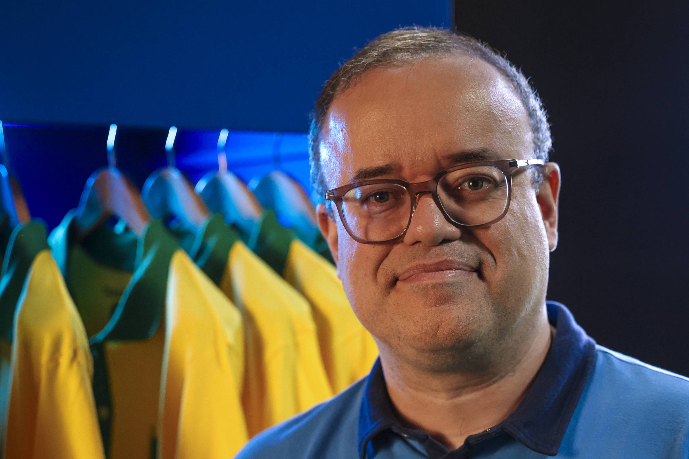 Copa do Mundo: Globo promete delay quase zero no streaming – 18/05/2026 – Outro Canal