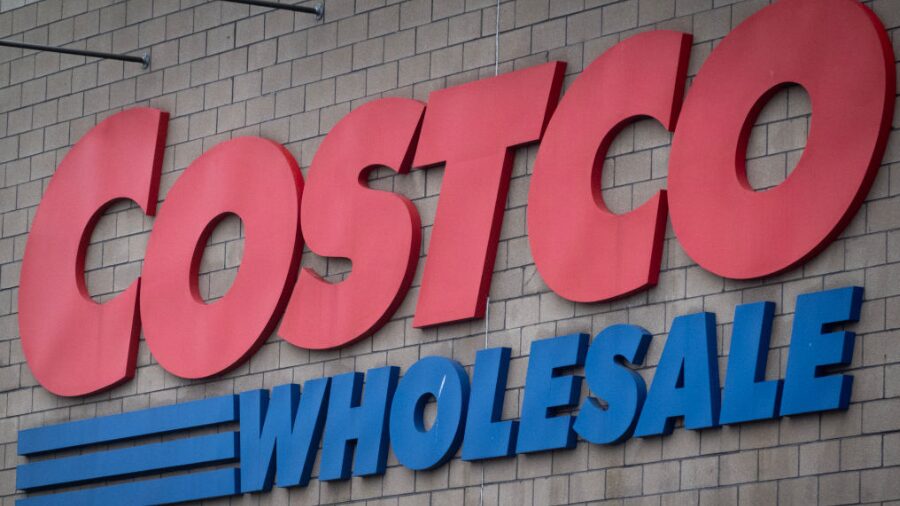 Costco food court favorite on borrowed time as new item tests in Chicago