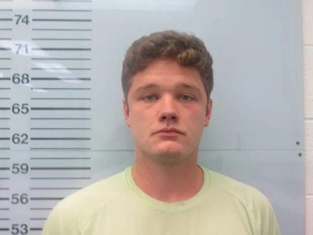 Court grants time-served release in hit-and-run case