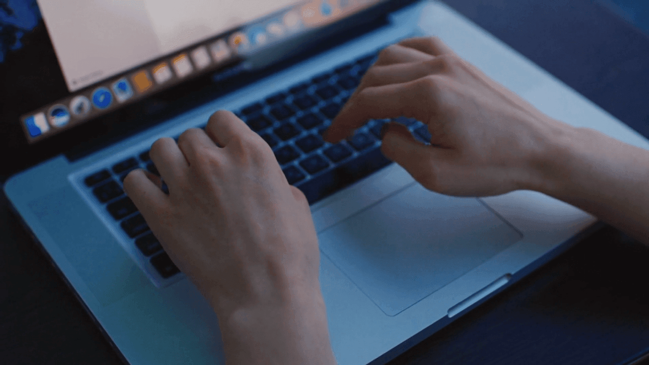 Cybersecurity expert warns of rising invitation scams targeting desire for connection