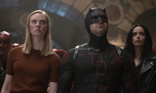‘Daredevil: Born Again’ Season 2 finale: What’s next for Matt Murdock
