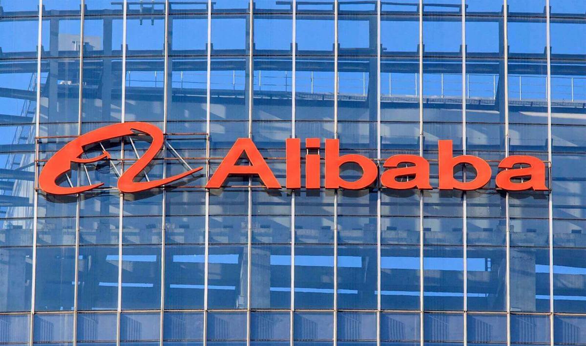 Dear Alibaba Stock Fans, Mark Your Calendars for May 13