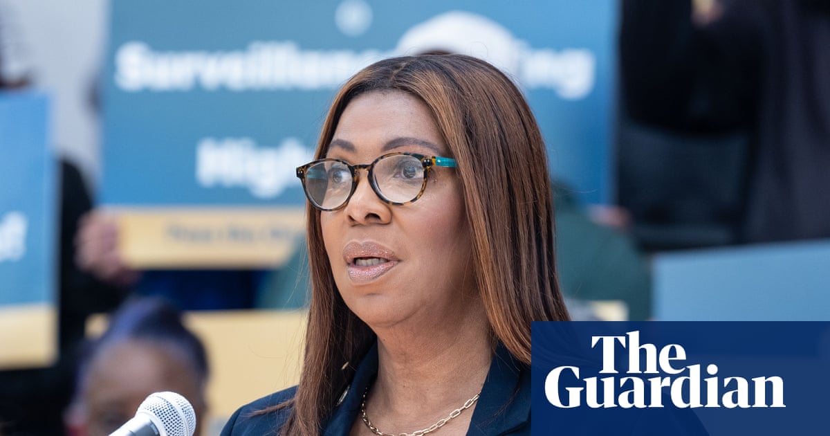 Democrats say they were shut out of fraud event after Vance says crackdown ‘should not be partisan’ | US news