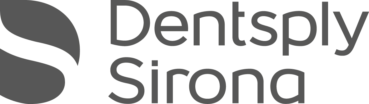 Dentsply Sirona to Participate in the 2026 Stifel Jaws & Paws Conference