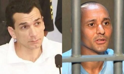 Deputados democratas pedem para governo Trump não designar PCC e CV como terroristas