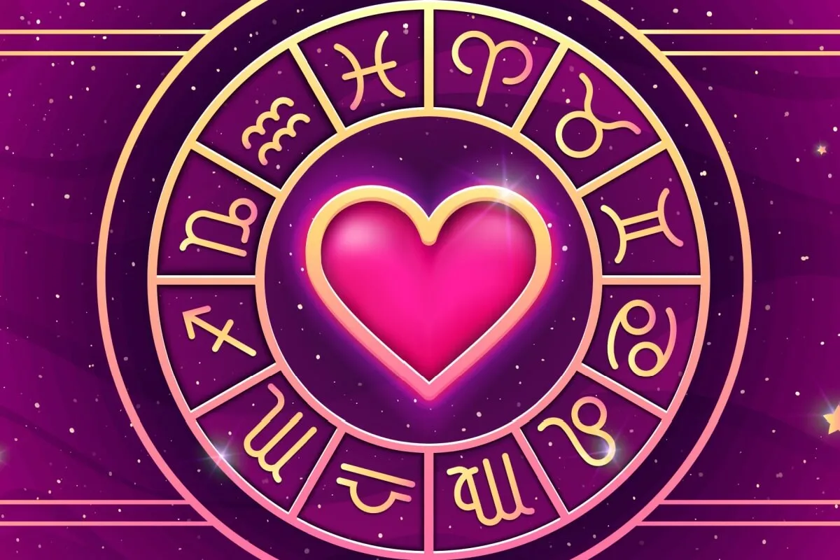 Descubra como cada signo se comporta quando está namorando