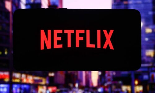 Devil May Cry Season 2 Returns to Netflix on May 12 with Bigger Action and Thrills