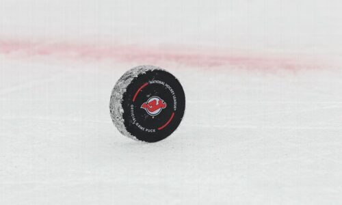 Devils won’t renew contracts of assistant GM MacKinnon, adviser Fletcher