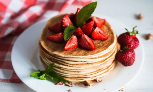 Dia das Mães: 3 receitas de café da manhã para demonstrar seu carinho