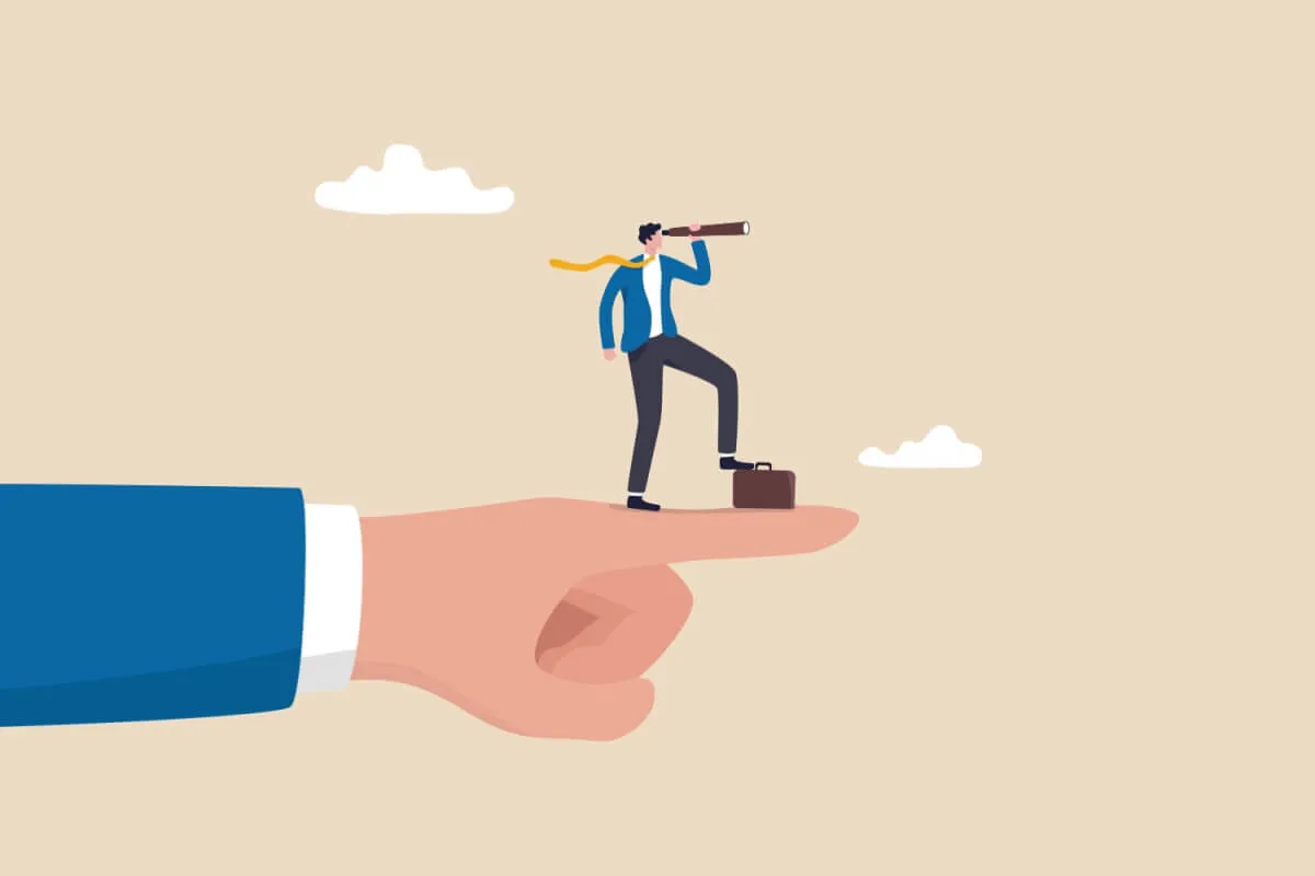 Dia do Trabalho: 5 signos mais trabalhadores do zodíaco