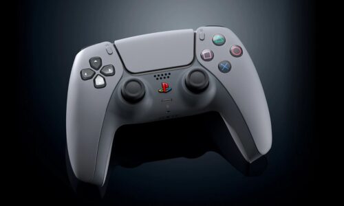 Digital Game Buyers Eligible for Refunds in Sony Class-Action Suit