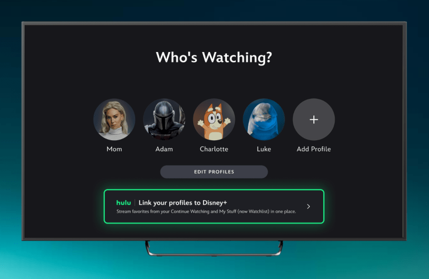 Disney+ Adds Hulu Integrations, No Current Plan to Phase Out Hulu App
