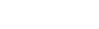 Divergência entre eSocial e declaração tem gerado pendências no IR – Sistema FENACON
