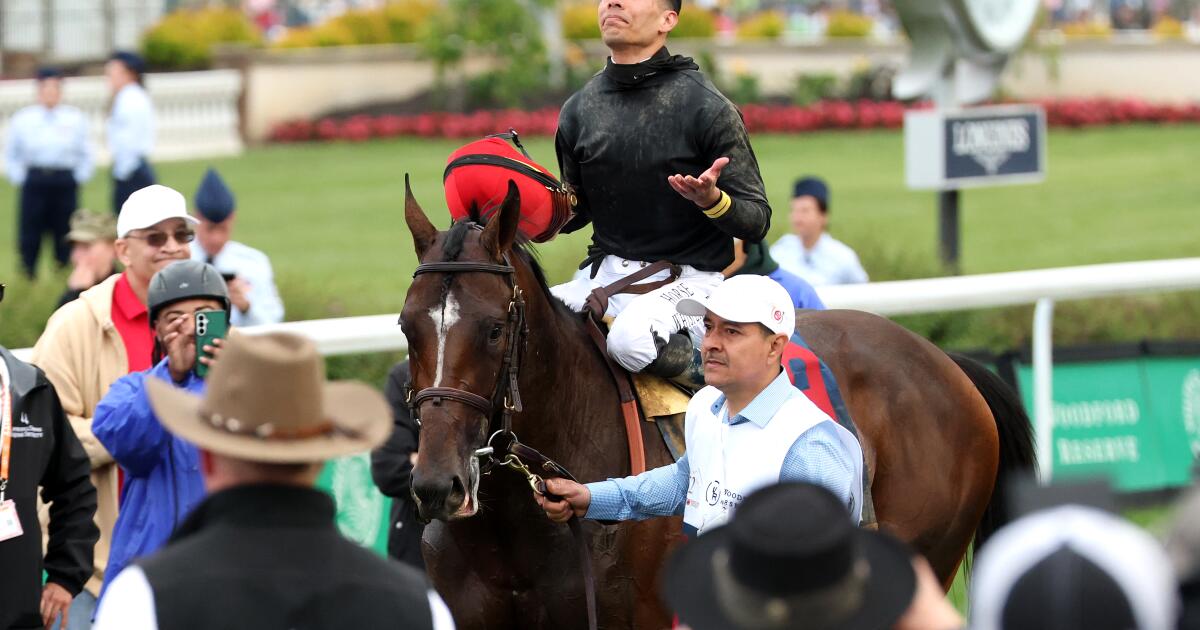 Dodgers pitcher, horse racing jockeys linked to cockfighting in Puerto Rico