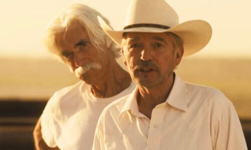 Does ‘Landman’ Return Tonight? ‘Landman’ Season 3 Filming Update