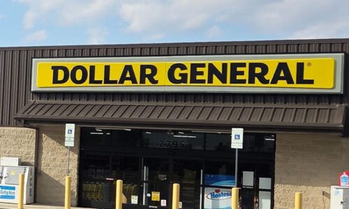 Dollar General launches affordable ‘simmer & stir’ kitchen brand