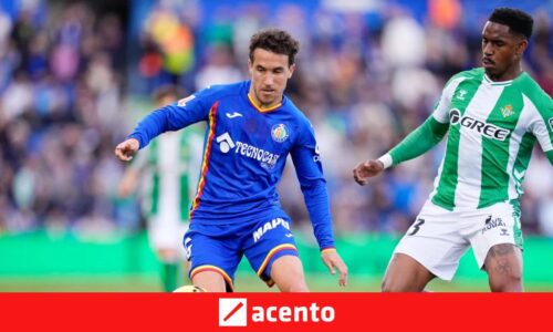 El dominicano Junior, novedad en una convocatoria sin el portero Adrián, Bartra y Ortiz