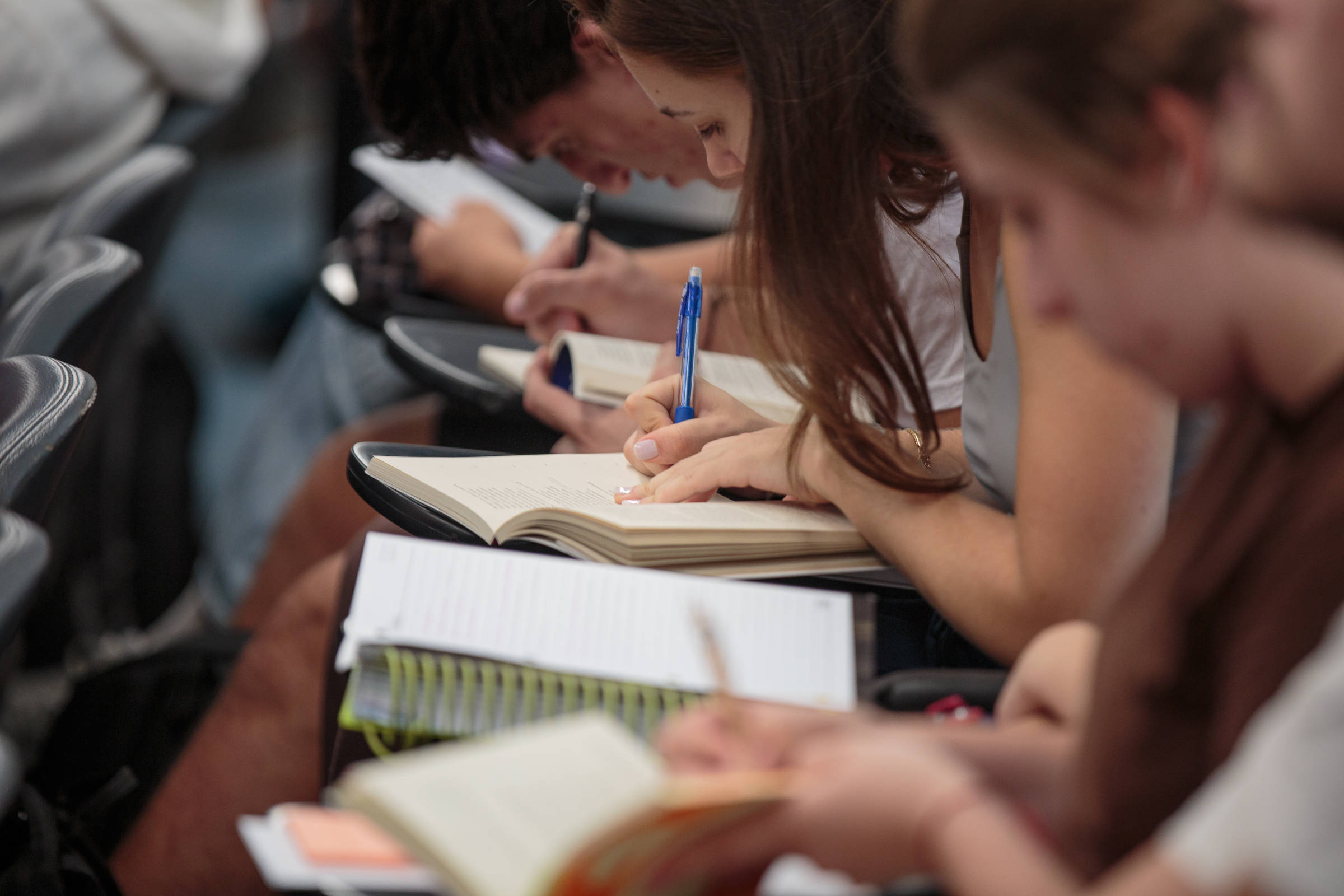 Enem 2026: Inscrições começam 25 de maio; confira datas – 22/05/2026 – Educação