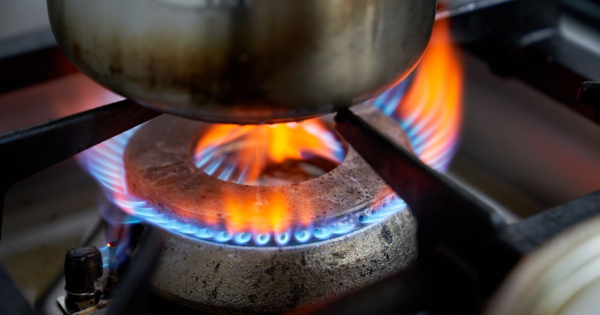 Energieleveranciers willen gasprijs vaste contracten tussentijds verhogen: ACM grijpt in
