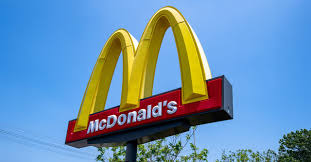 Enquanto o Burger King fatura US$ 11 bilhões, o McDonald’s tem um lucro 5 vezes maior