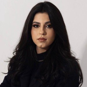 Entenda o passo a passo após cair em um golpe bancário