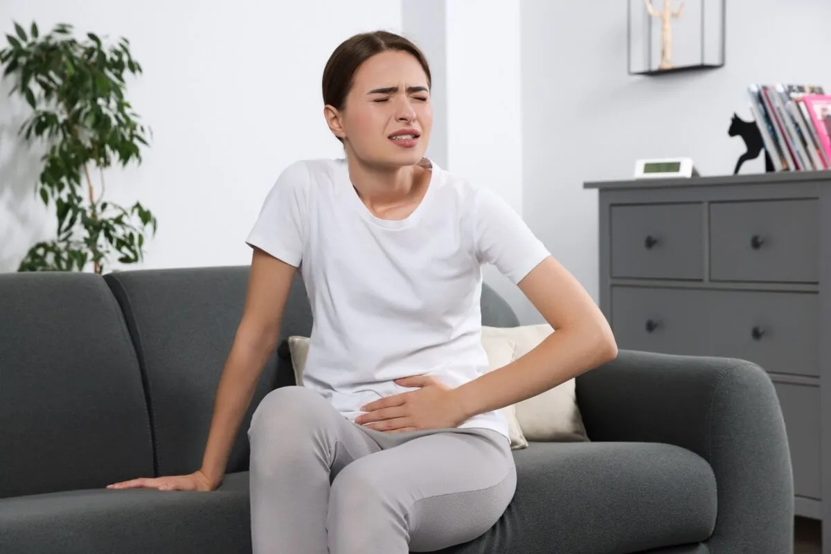 Entenda por que as infecções urinárias aumentam entre as mulheres no inverno