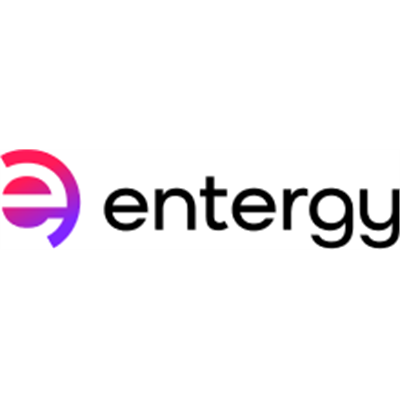 Entergy Arkansas Connects Classroom Learning to Real-World Careers